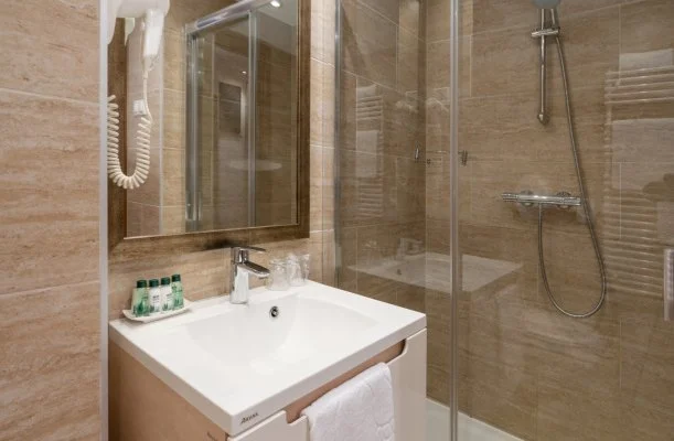 Bükkös Hotel & Spa Szentendre