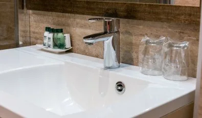 Bkks Hotel & Spa Szentendre