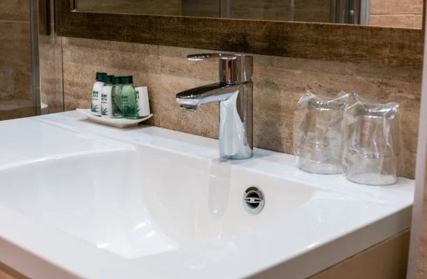 Bükkös Hotel & Spa Szentendre