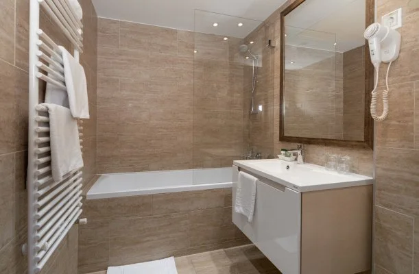 Bükkös Hotel & Spa Szentendre