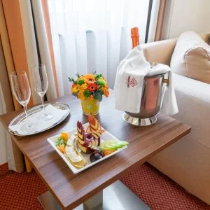 Bükkös Hotel & Spa Szentendre - Húsvét