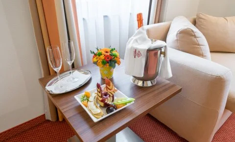 Bükkös Hotel & Spa Szentendre - Húsvét