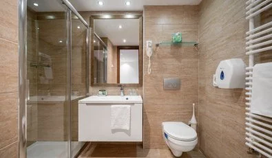 Bkks Hotel & Spa Szentendre