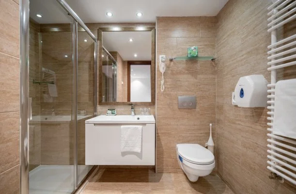 Bükkös Hotel & Spa Szentendre