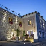 Bükkös Hotel & Spa