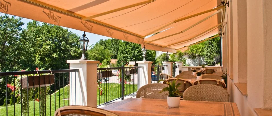 Calimbra Konferencia & Wellness Hotel Miskolctapolca