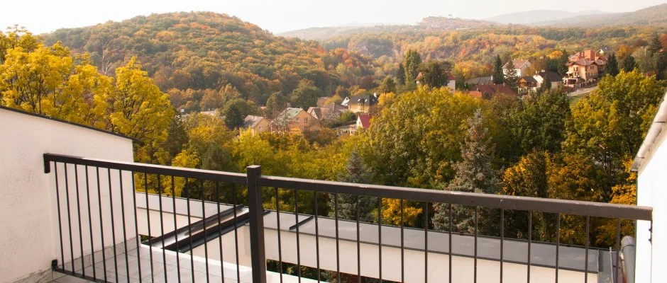 Calimbra Konferencia & Wellness Hotel Miskolctapolca