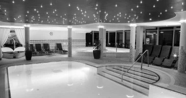 M�jus 1. (min. 2 �j)