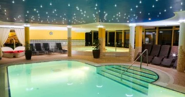 M�jus 1. (min. 2 �j)