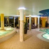 Calimbra Konferencia & Wellness Hotel