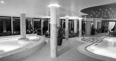 H�sv�t (min. 3 �j)