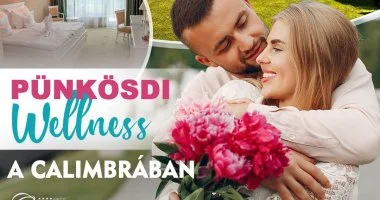 P�nk�sd (min. 3 �j)