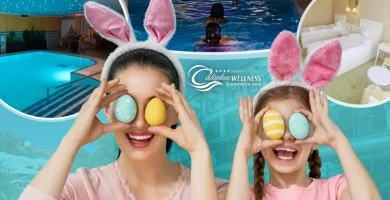 H�sv�t (min. 2 �j)