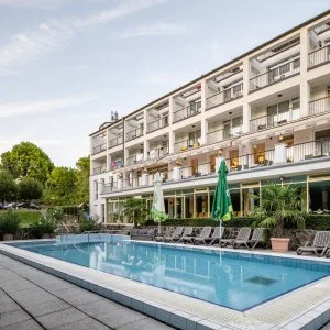  Miskolctapolca - Calimbra legkedvezőbb ár félpanzióval (min. 2 éj)