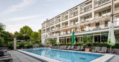 Calimbra legkedvez�bb �r f�lpanzi�val (min. 2 �j)