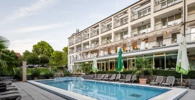 Calimbra legkedvez�bb �r f�lpanzi�val (min. 2 �j)