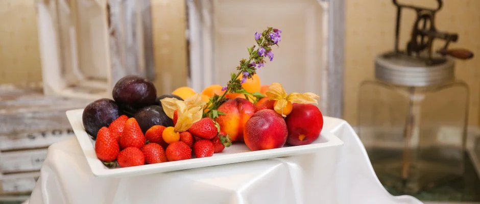 Calimbra Konferencia & Wellness Hotel Miskolctapolca