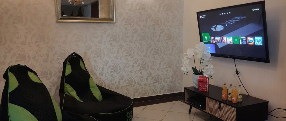 Calimbra Konferencia & Wellness Hotel Miskolctapolca