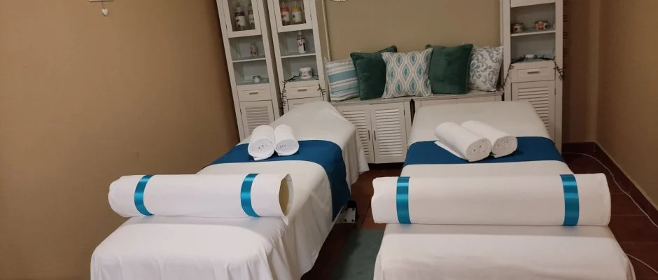 Calimbra Konferencia & Wellness Hotel Miskolctapolca