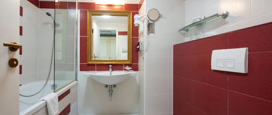 Calimbra Konferencia & Wellness Hotel Miskolctapolca