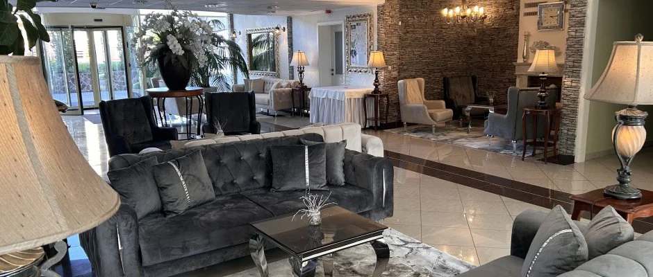 Calimbra Konferencia & Wellness Hotel Miskolctapolca