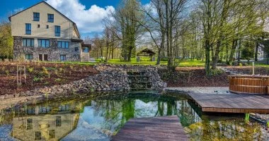 Cardoner kedvezmnyes senior r flpanzival (min. 2 j)