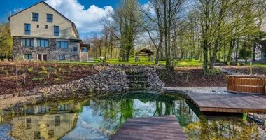 El�refizet�si kedvezm�ny (min. 2 �j)