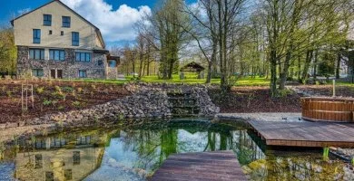 El�refizet�si kedvezm�ny (min. 2 �j)