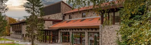 Cardoner Hotel