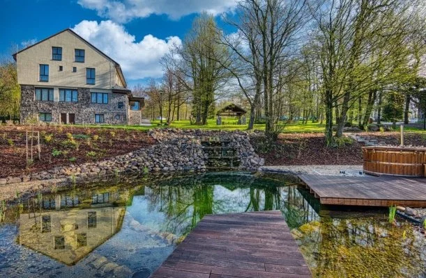 Cardoner Hotel Pilisszentkereszt Cardoner Hotel Pilisszentkereszt