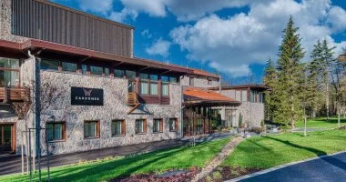 Cardoner kedvezm�nyes senior �r f�lpanzi�val (min. 2 �j)