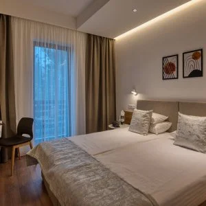  Pilisszentkereszt - Cardoner lista ár félpanzióval (1 éj)