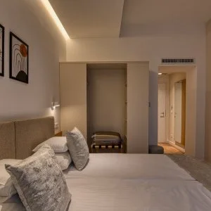  Pilisszentkereszt - Karácsony (min. 3 éj)