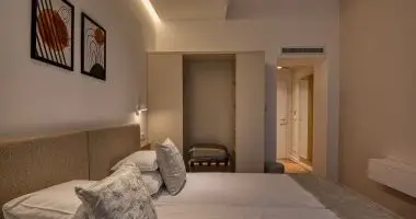 Karácsony (min. 3 éj)