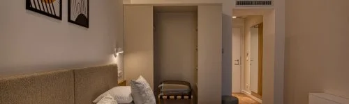 Cardoner Hotel