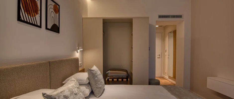 Cardoner Hotel Pilisszentkereszt