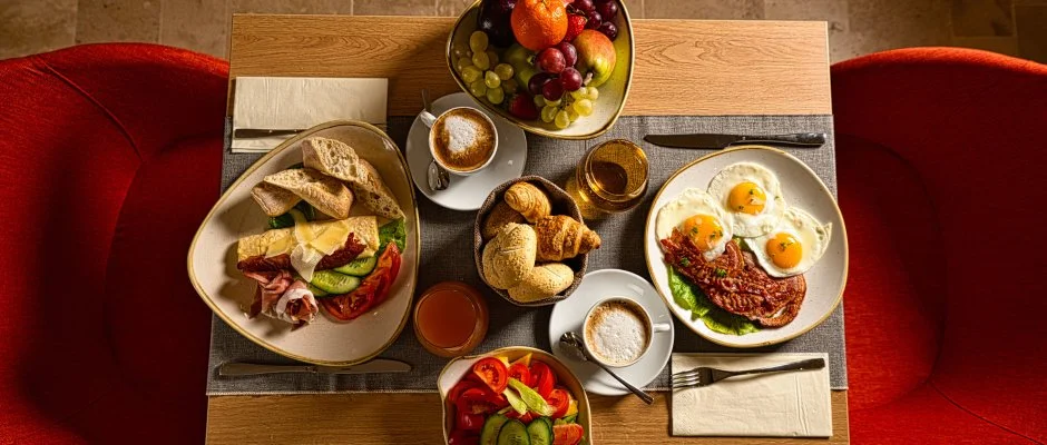 Cardoner Hotel Pilisszentkereszt