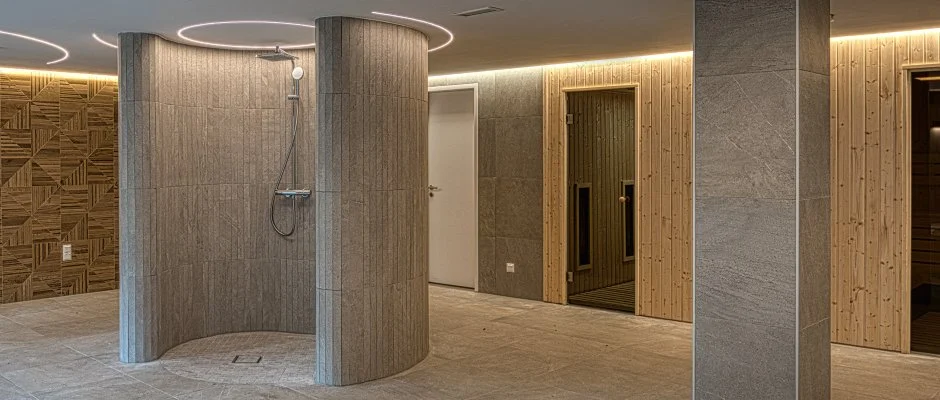 Cardoner Hotel Pilisszentkereszt