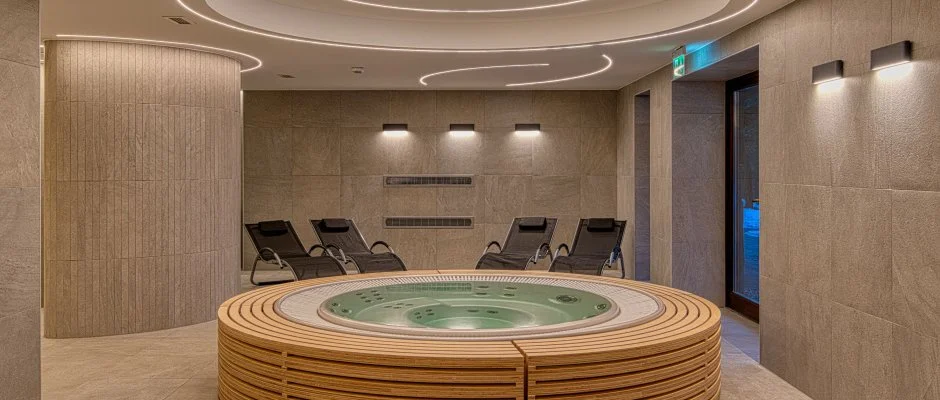 Cardoner Hotel Pilisszentkereszt