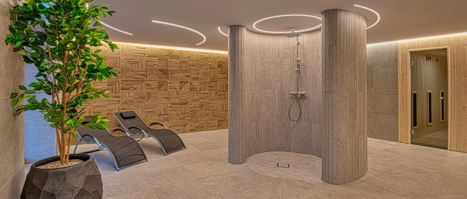 Cardoner Hotel Pilisszentkereszt