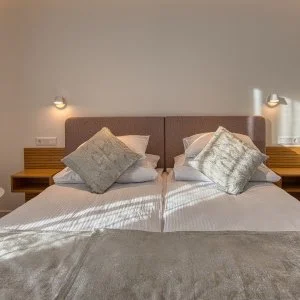  Pilisszentkereszt - Két ünnep között - teljes előrefizetéssel (min. 2 éj)