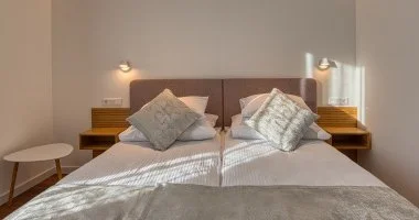 Két ünnep között - teljes előrefizetéssel