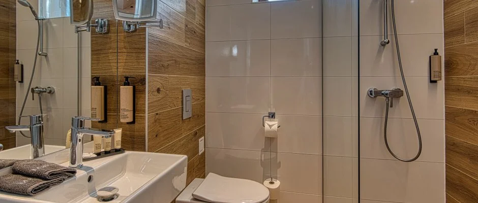 Cardoner Hotel Pilisszentkereszt