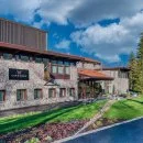 Cardoner Hotel