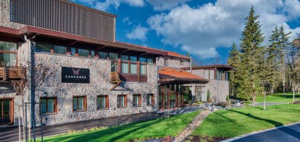 Cardoner Hotel Pilisszentkereszt - Hrom jszaks wellness csomagok
