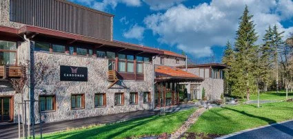 Cardoner Hotel Pilisszentkereszt - Hrom jszaks wellness csomagok