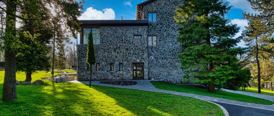 Cardoner Hotel Pilisszentkereszt