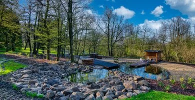 M�jus 1. (min. 2 �j)