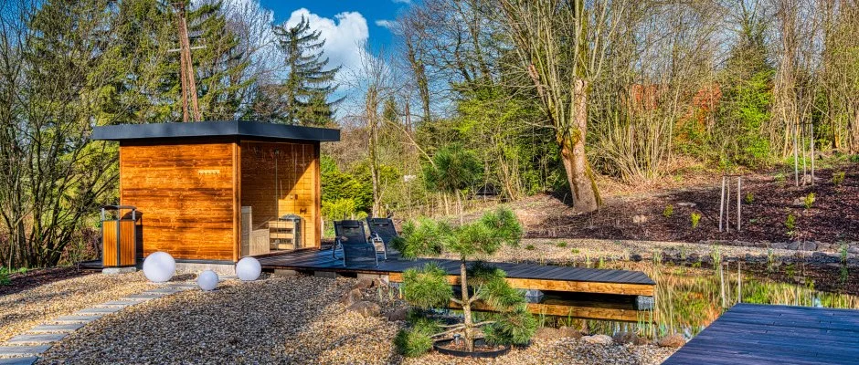 Cardoner Hotel Pilisszentkereszt