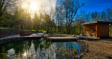 �vind�t� Sz�ll�svad�szat Dobog�k�n (1 �jt�l)